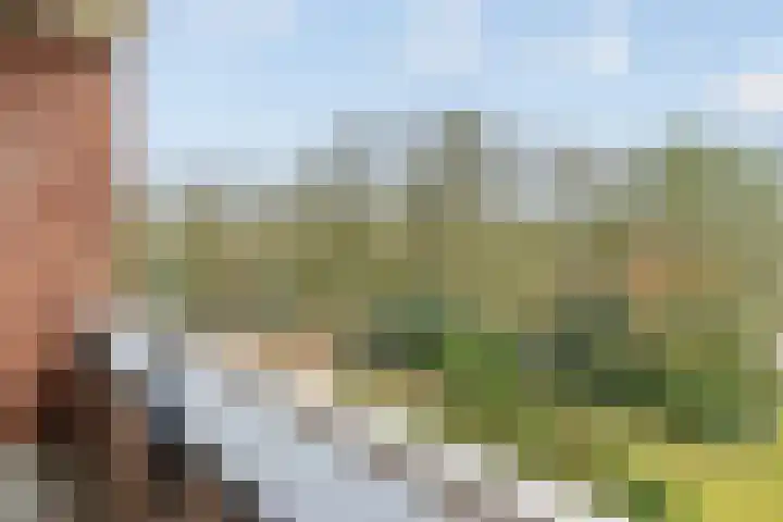 Claudiagaarde 62 Bussum thumbnail 29
