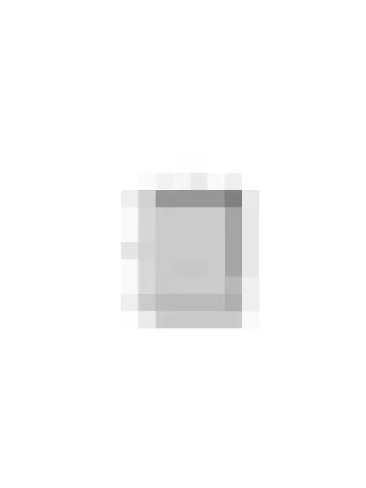 Claudiagaarde 62 Bussum thumbnail 31