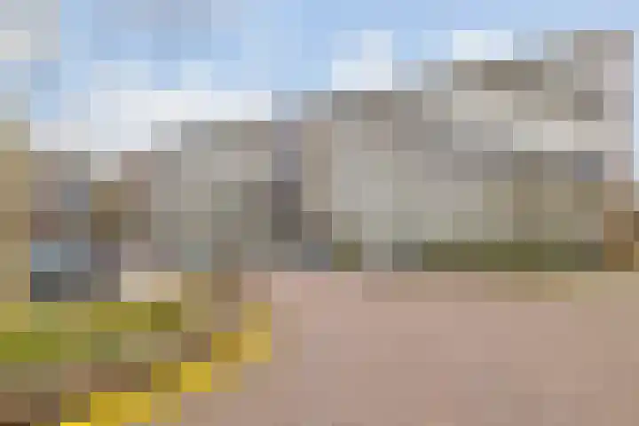 Claudiagaarde 62 Bussum thumbnail 4