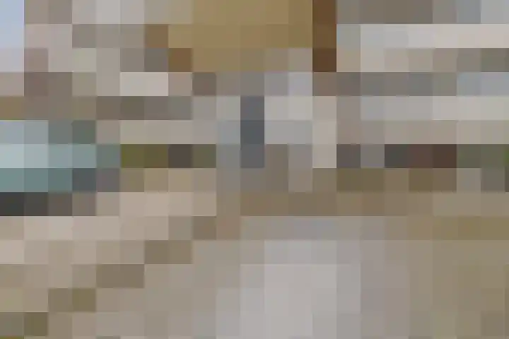 Claudiagaarde 62 Bussum thumbnail 5