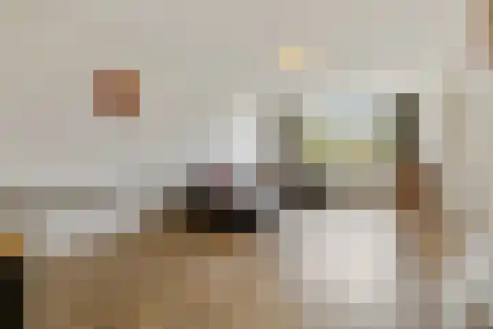 Claudiagaarde 62 Bussum thumbnail 9