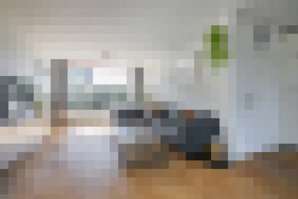 Claudiagaarde 7 Bussum thumbnail 5