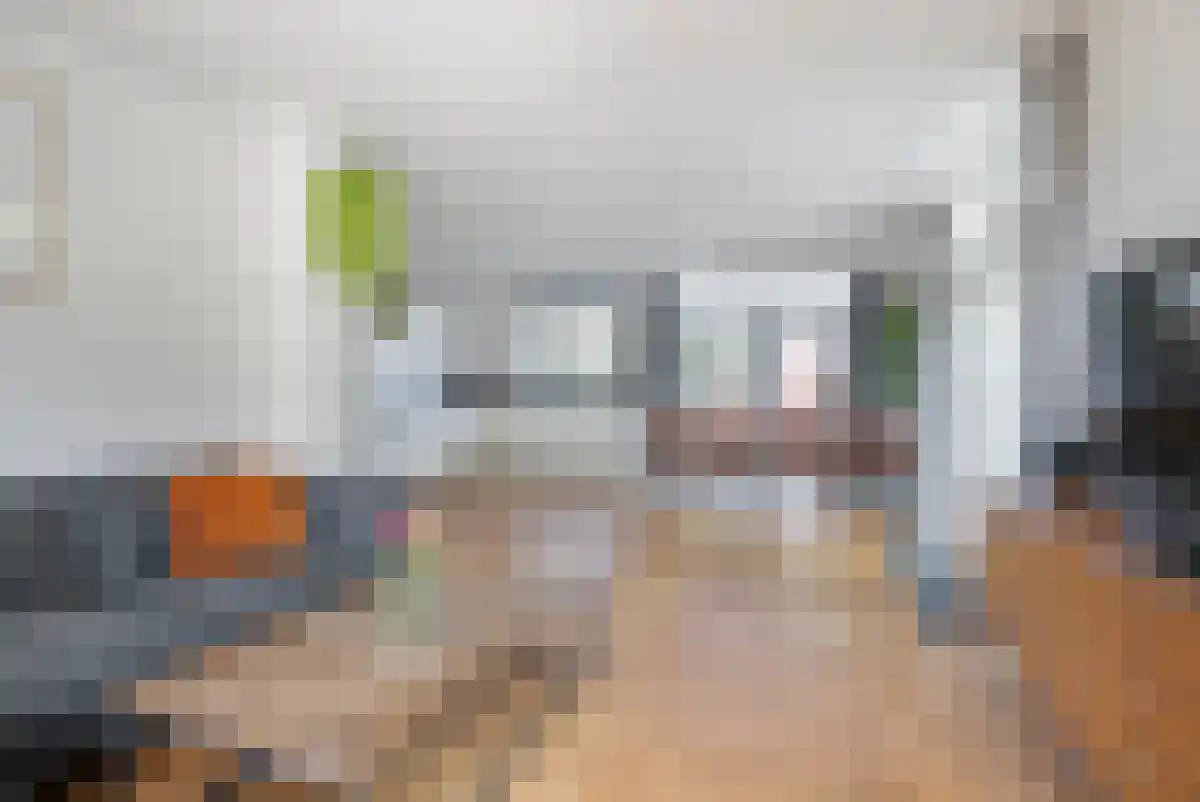 Claudiagaarde 7 Bussum thumbnail 6