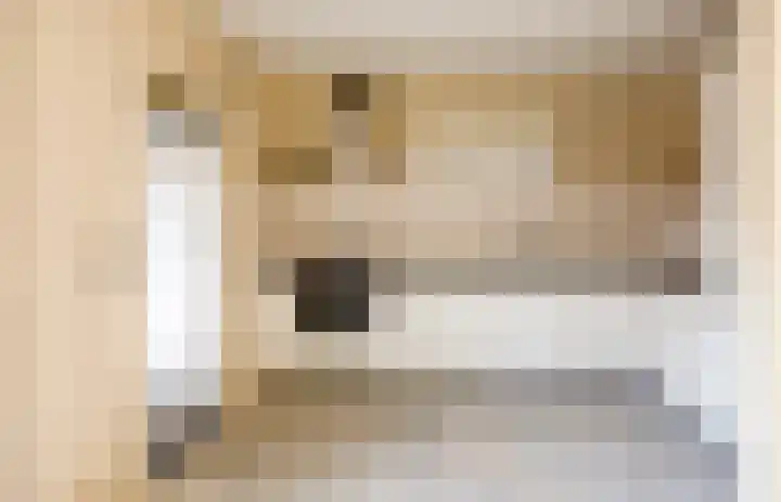 Claudiahof 9 Venray thumbnail 10