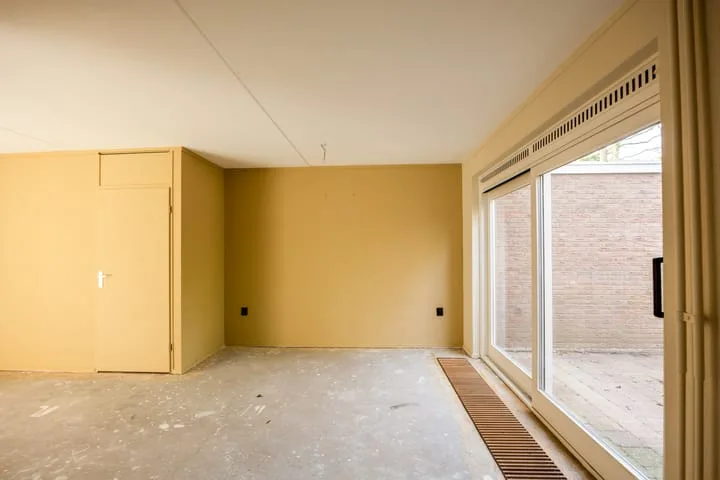 Claudiahof 9 Venray thumbnail 11
