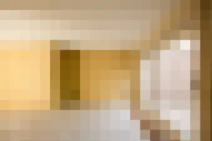 Claudiahof 9 Venray thumbnail 11