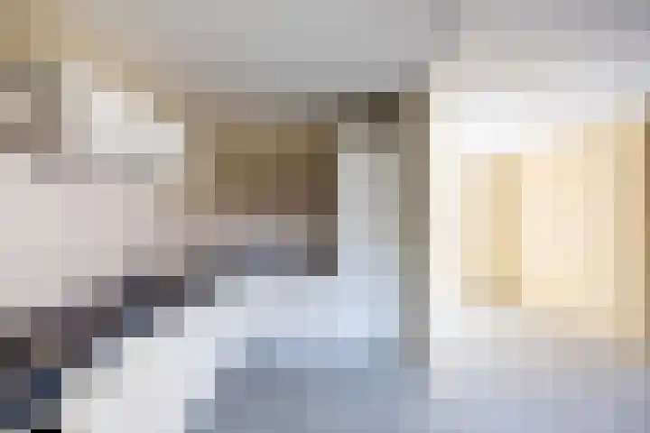 Claudiahof 9 Venray thumbnail 12