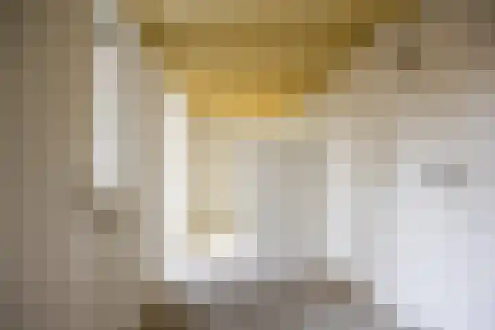 Claudiahof 9 Venray thumbnail 13