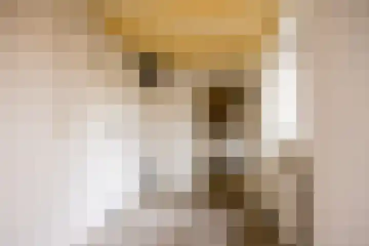 Claudiahof 9 Venray thumbnail 14