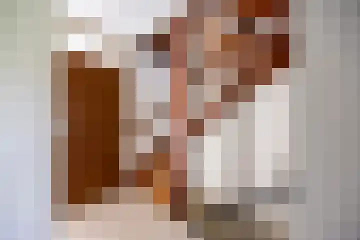 Claudiahof 9 Venray thumbnail 16