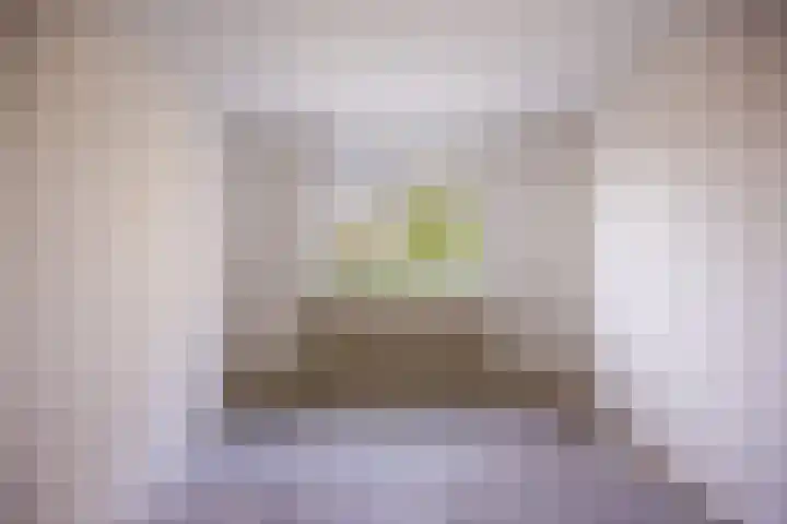 Claudiahof 9 Venray thumbnail 17