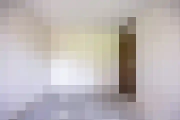 Claudiahof 9 Venray thumbnail 18