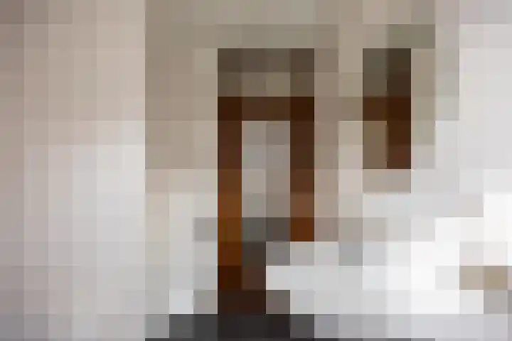 Claudiahof 9 Venray thumbnail 20