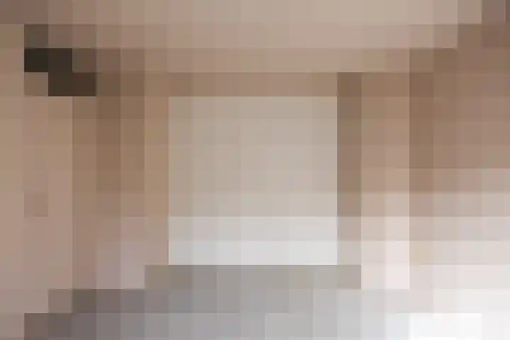 Claudiahof 9 Venray thumbnail 22