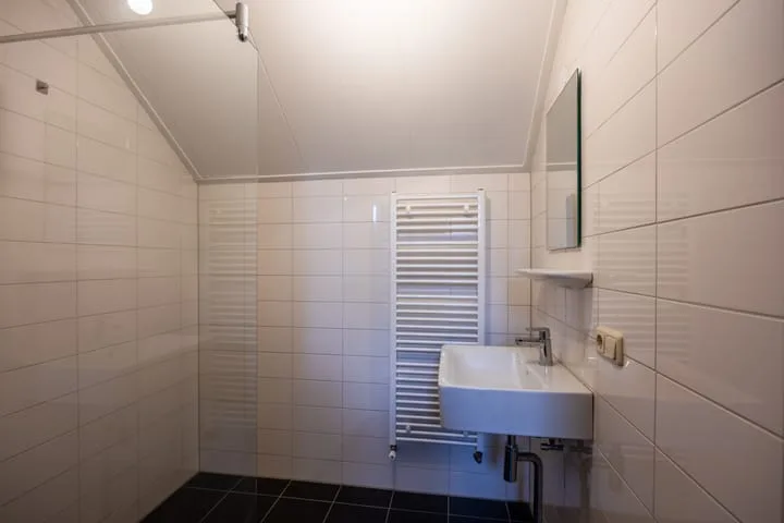 Claudiahof 9 Venray thumbnail 25