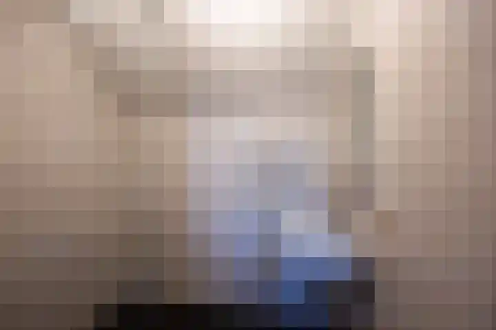 Claudiahof 9 Venray thumbnail 25