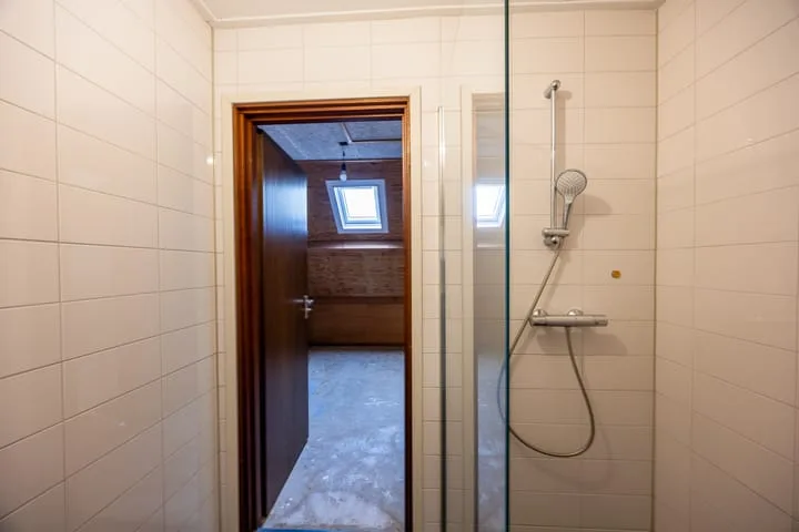 Claudiahof 9 Venray thumbnail 26
