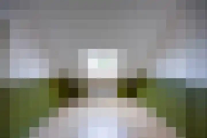 Claudiahof 9 Venray thumbnail 28