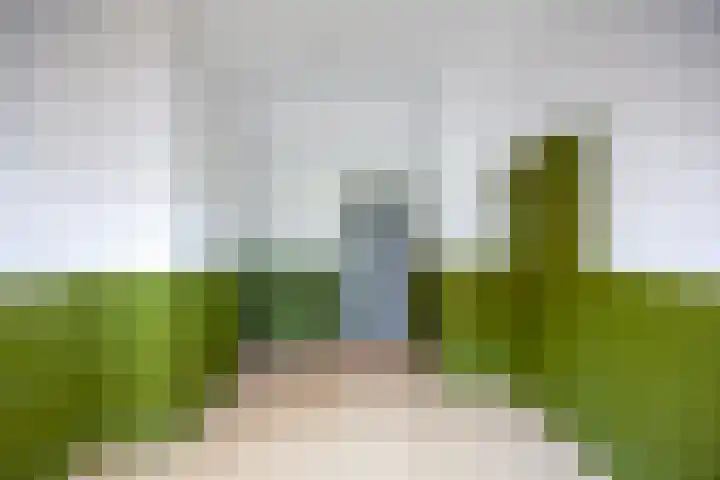 Claudiahof 9 Venray thumbnail 29