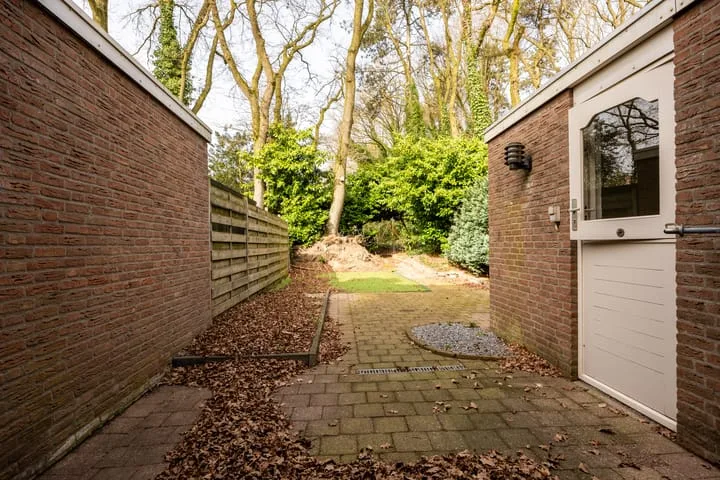 Claudiahof 9 Venray thumbnail 30