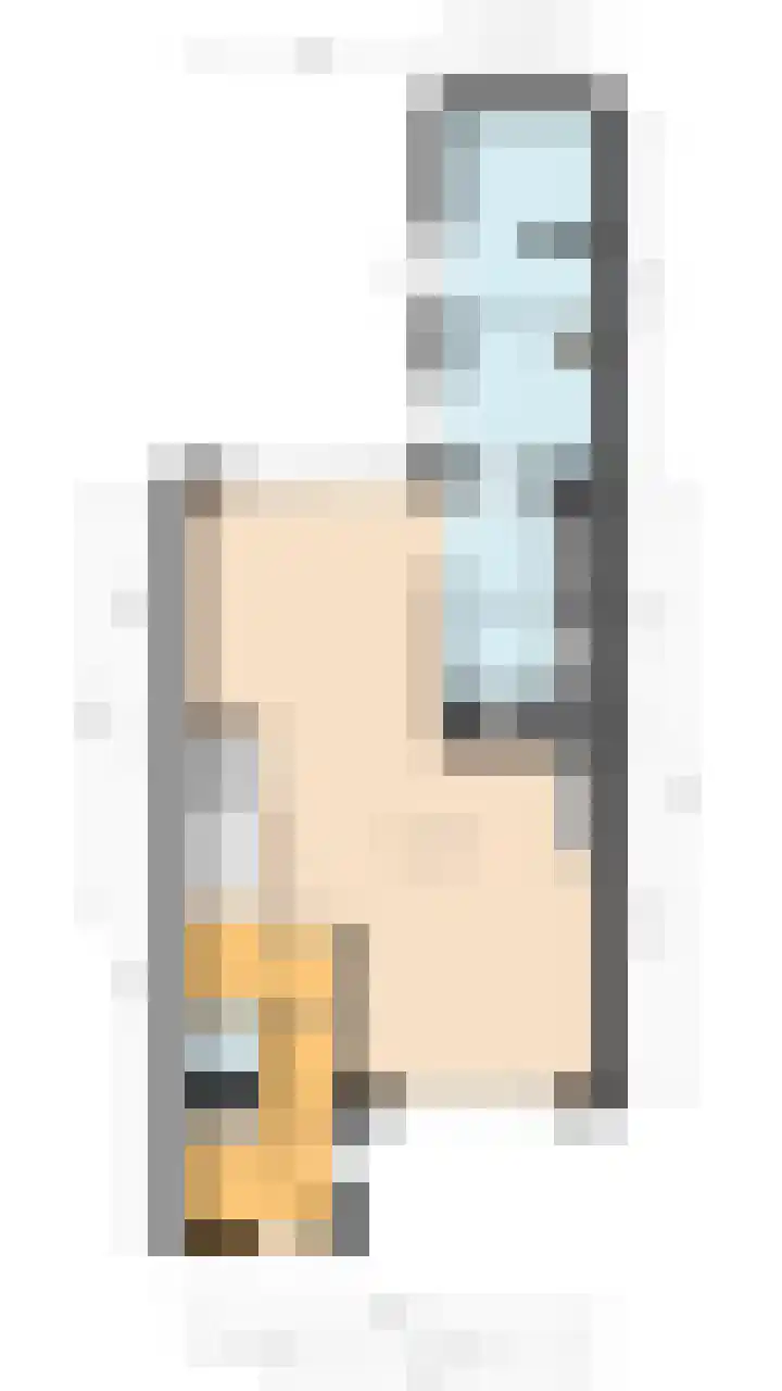 Claudiahof 9 Venray thumbnail 33