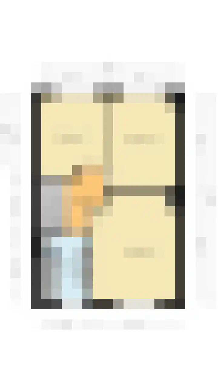 Claudiahof 9 Venray thumbnail 34