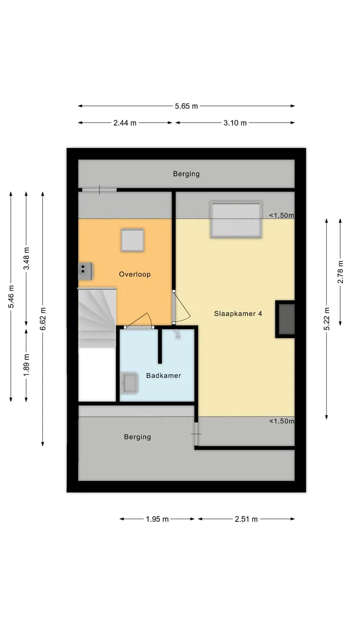 Claudiahof 9 Venray thumbnail 35