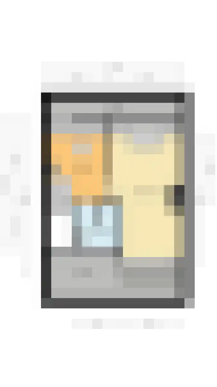 Claudiahof 9 Venray thumbnail 35