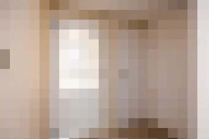 Claudiahof 9 Venray thumbnail 4