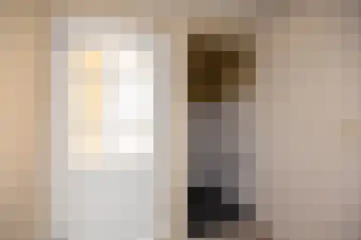 Claudiahof 9 Venray thumbnail 5