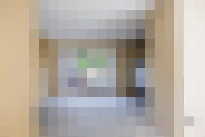 Claudiahof 9 Venray thumbnail 7