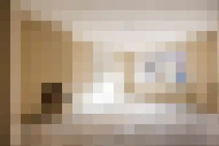 Claudiahof 9 Venray thumbnail 8