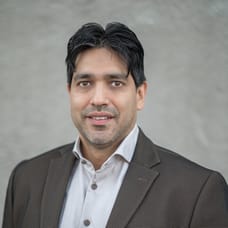 Foto von Claudio Piek