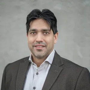 Foto van Claudio Piek