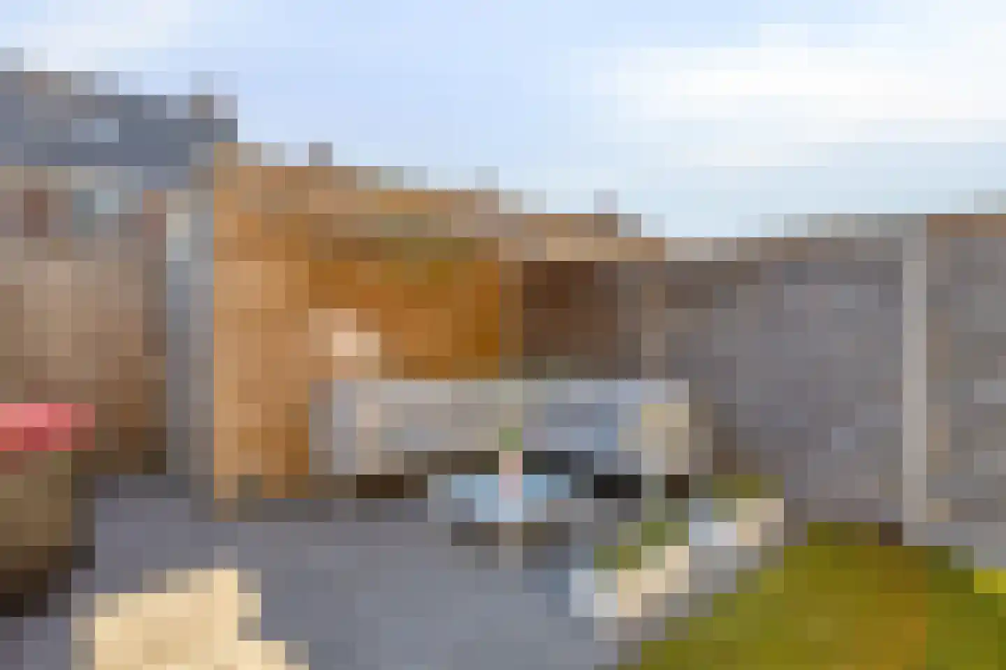 Claudius Civilis 14 Haarsteeg thumbnail 25