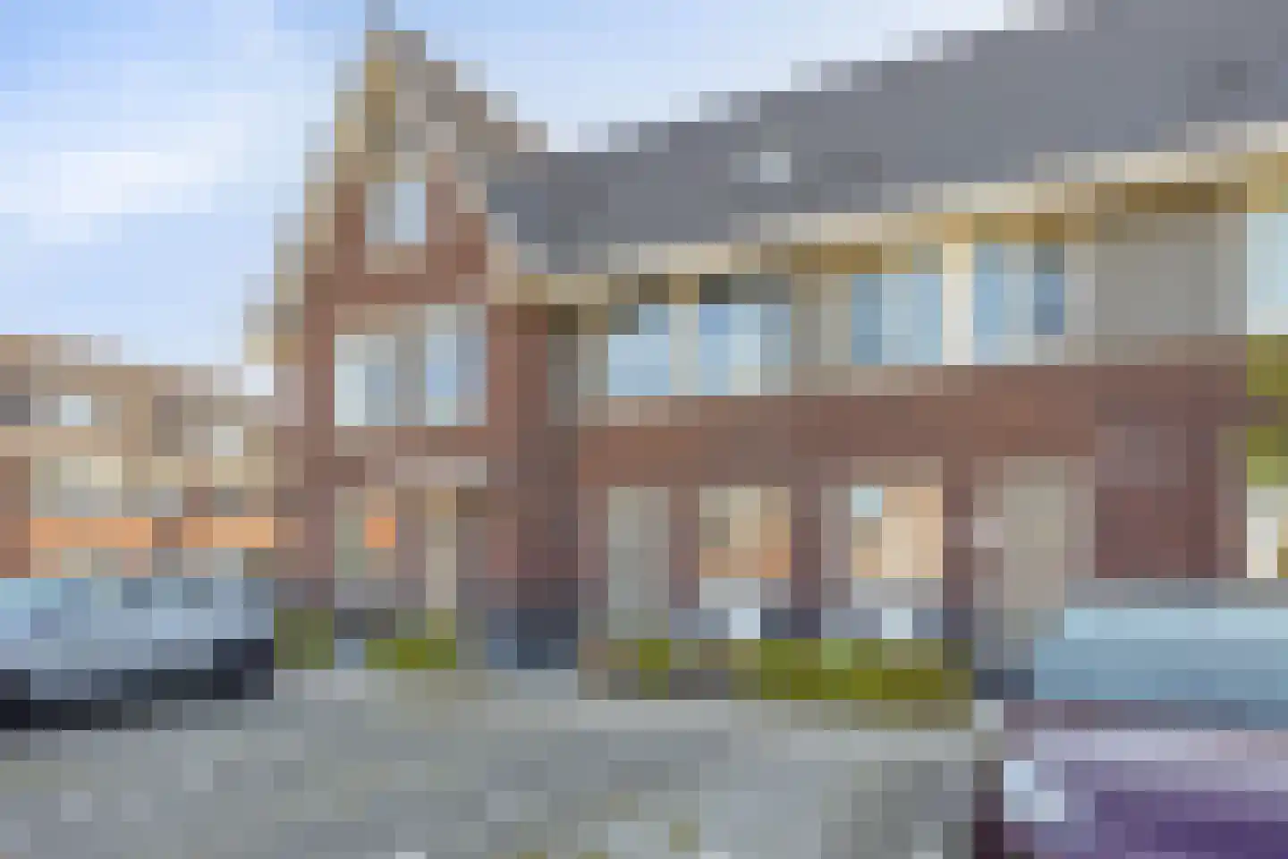 Claudius Civilis 14 Haarsteeg thumbnail 27