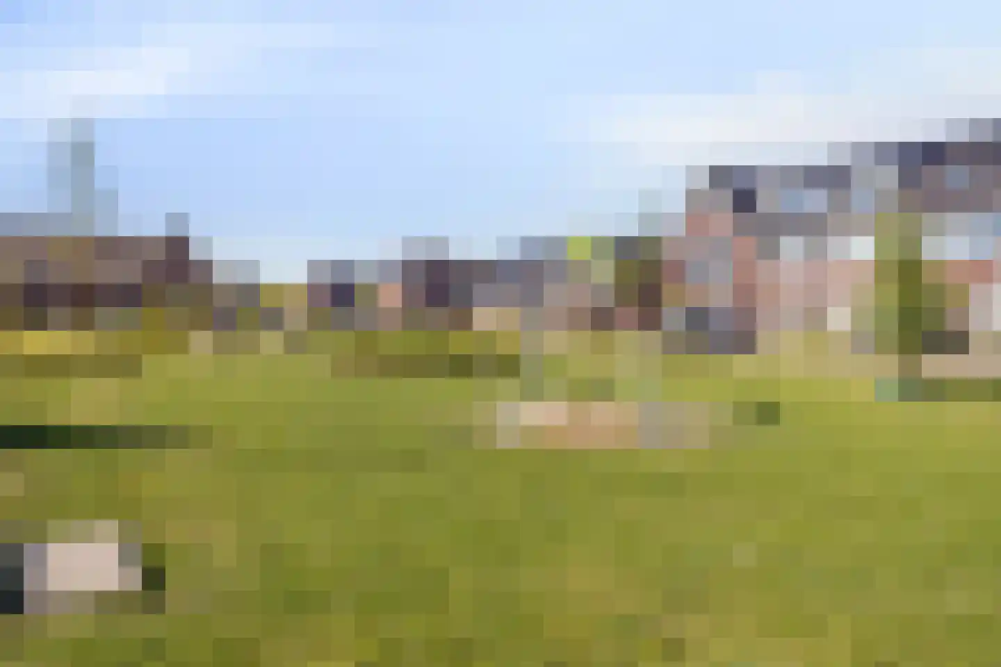 Claudius Civilis 14 Haarsteeg thumbnail 28