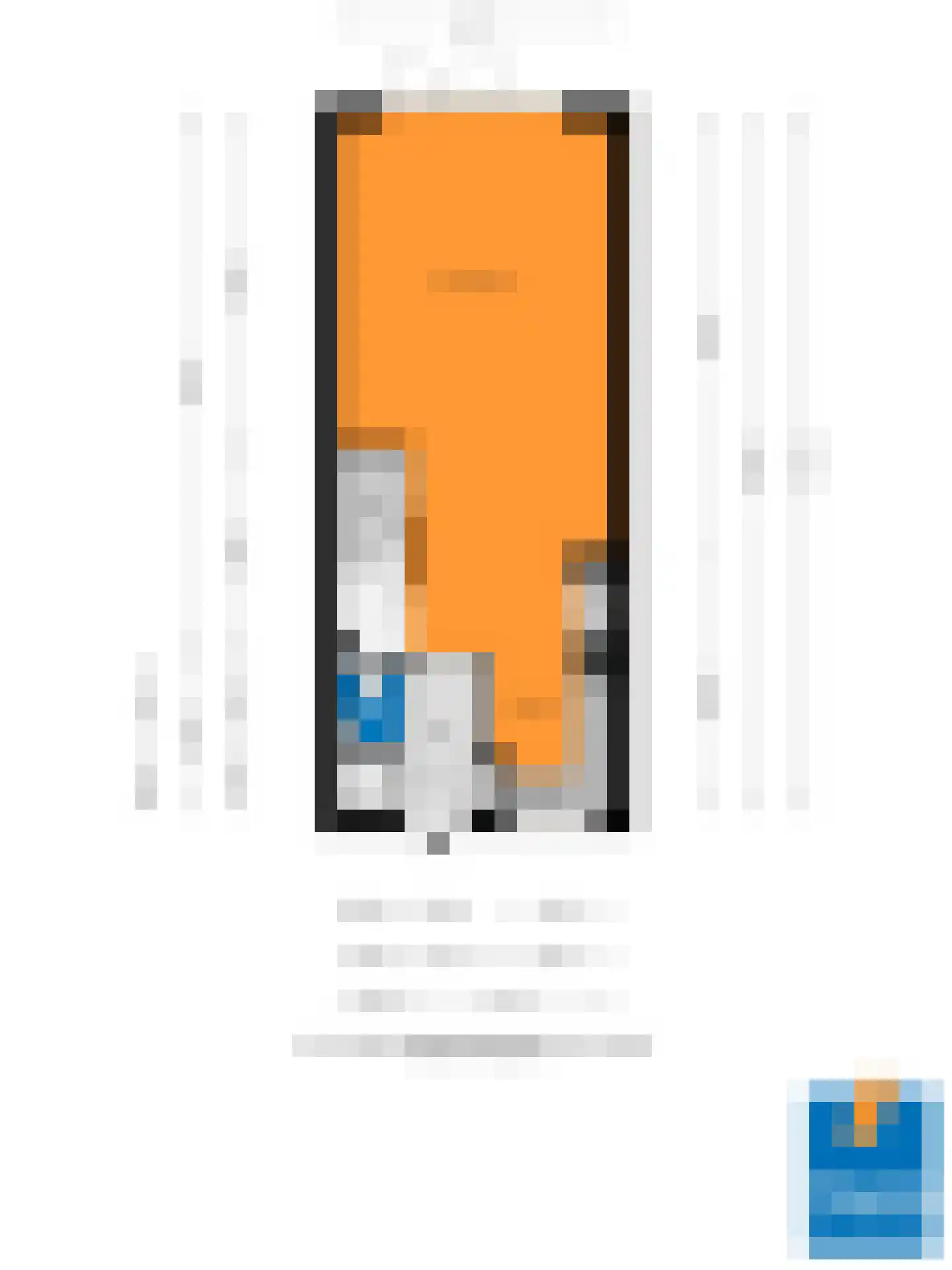 Claudius Civilis 14 Haarsteeg thumbnail 31