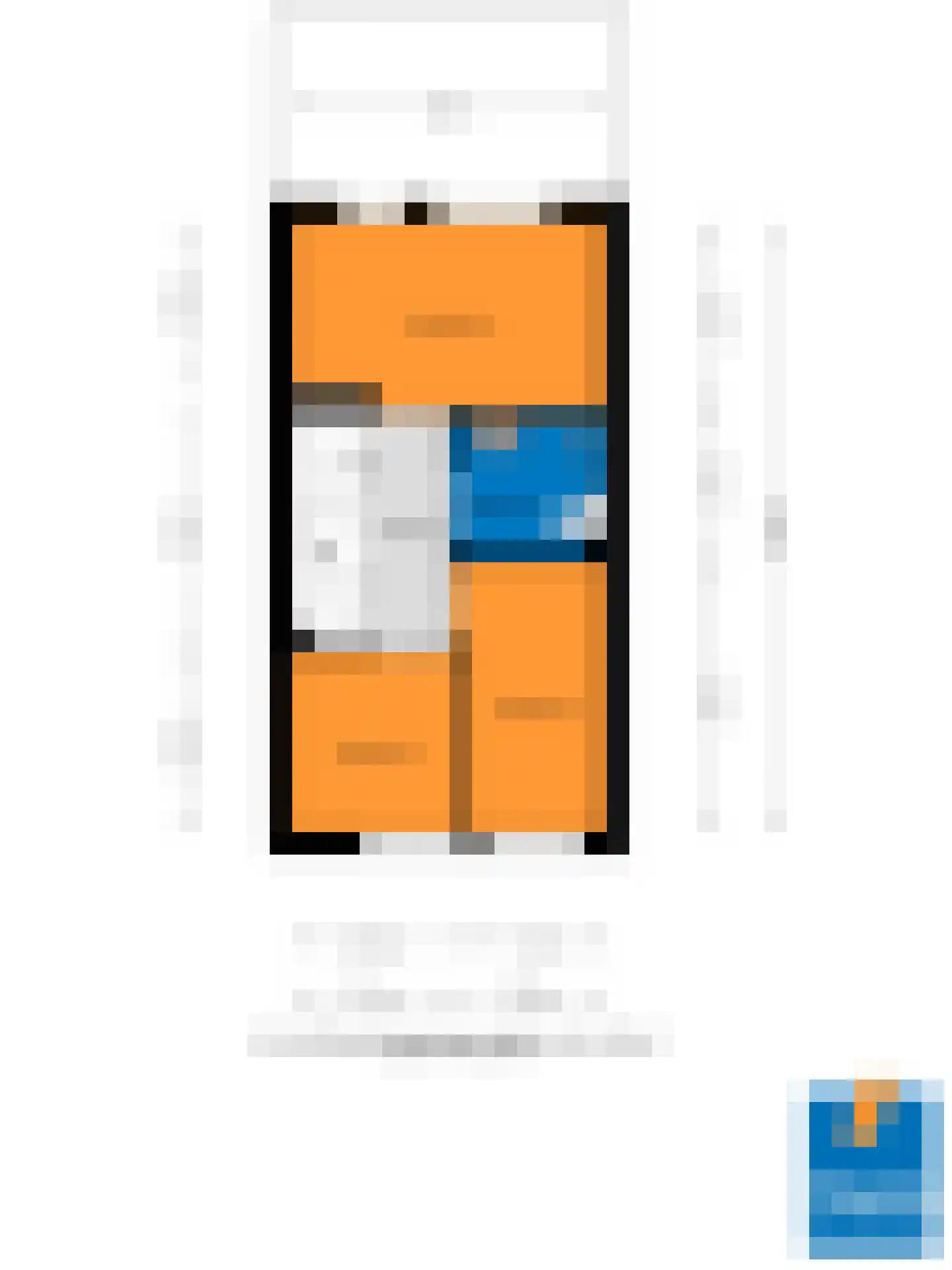 Claudius Civilis 14 Haarsteeg thumbnail 32