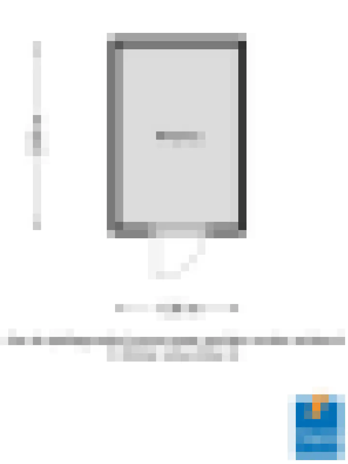 Claudius Civilis 14 Haarsteeg thumbnail 34
