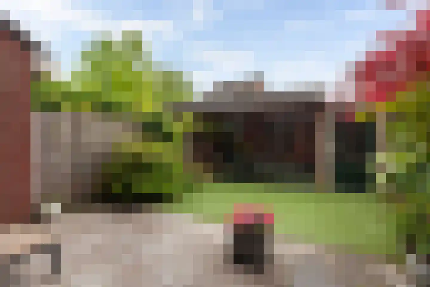Claudius Civilislaan 19 Vlaardingen thumbnail 16