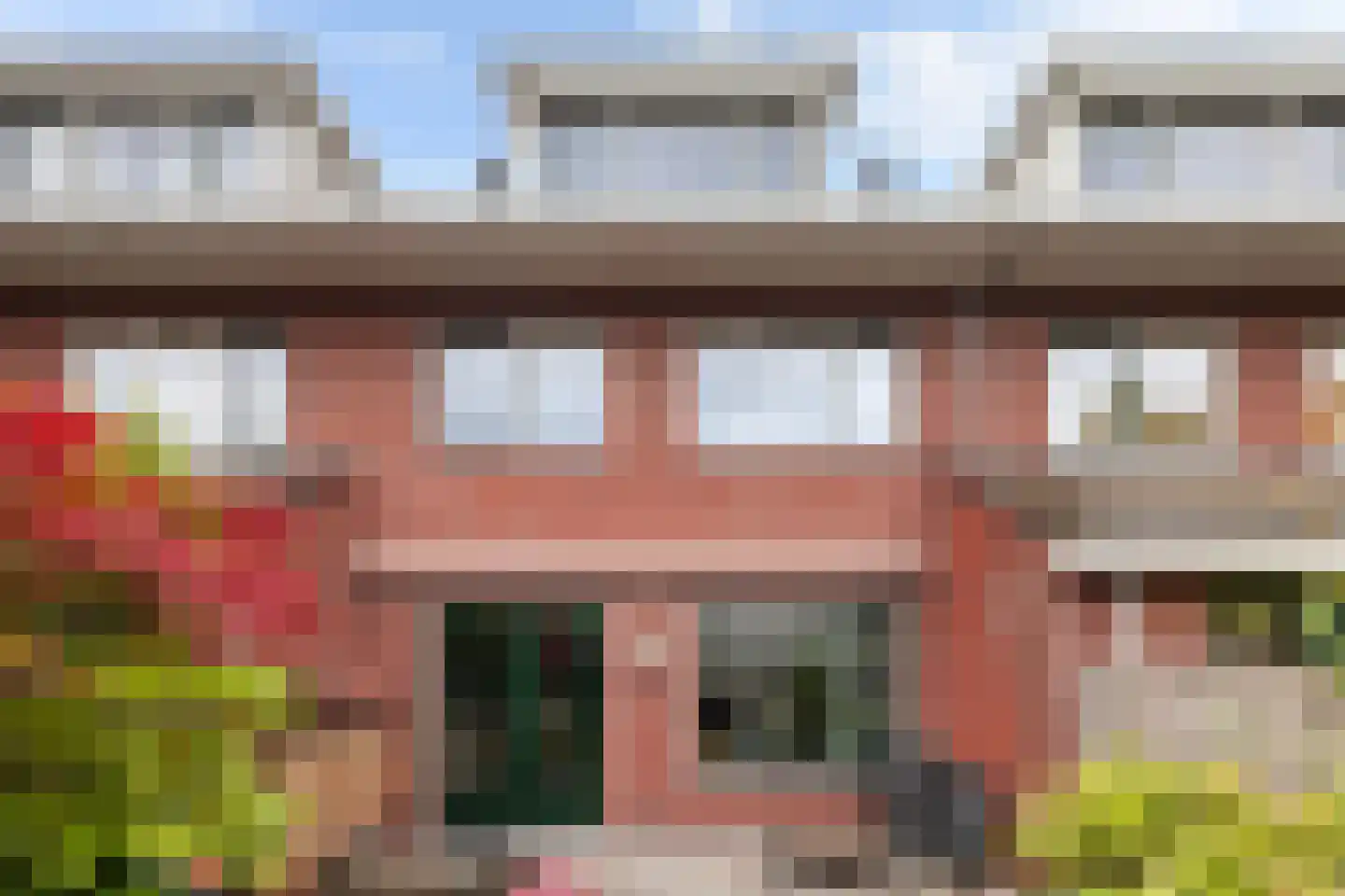 Claudius Civilislaan 19 Vlaardingen thumbnail 19
