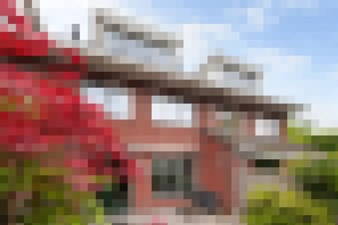 Claudius Civilislaan 19 Vlaardingen thumbnail 20