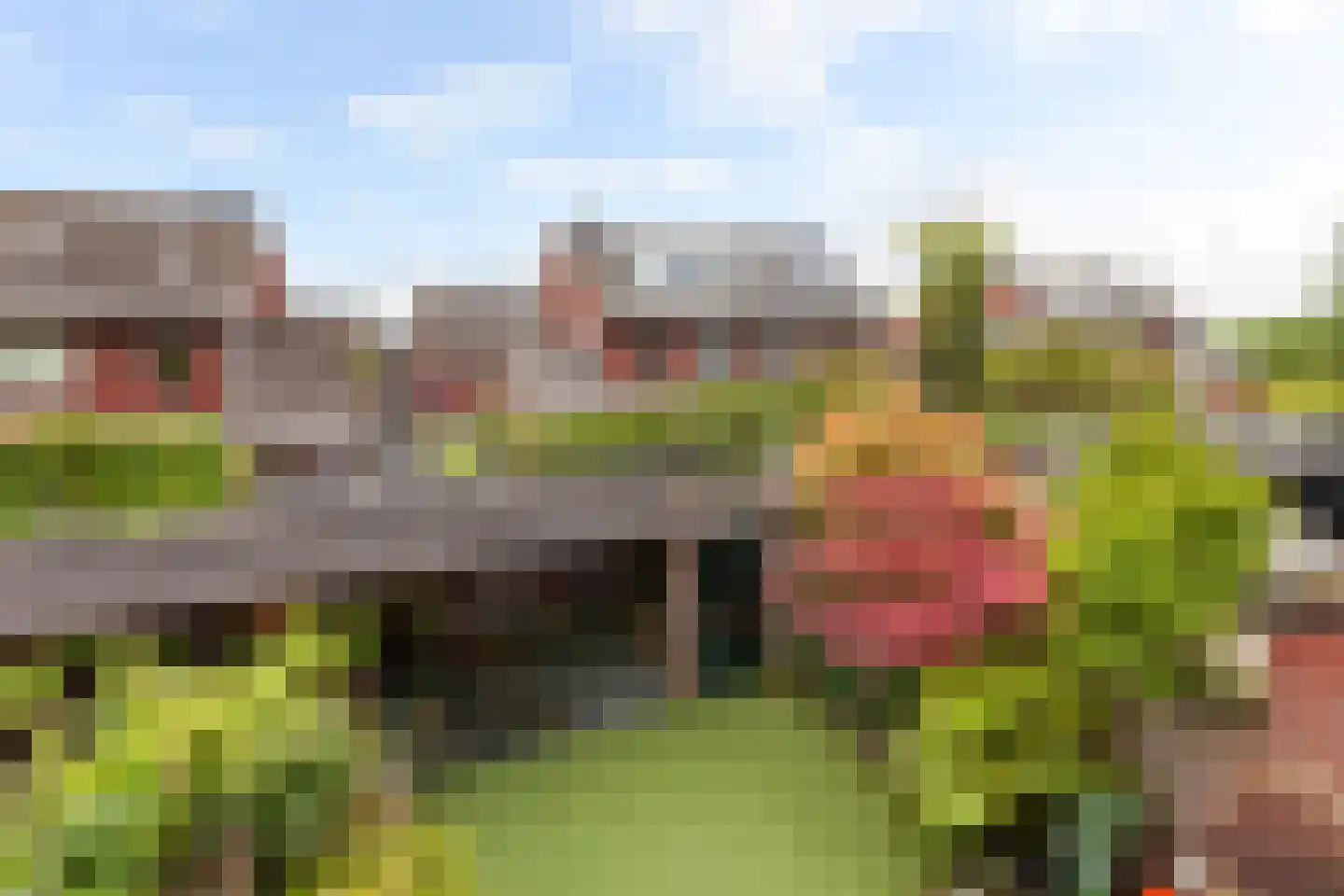 Claudius Civilislaan 19 Vlaardingen thumbnail 22