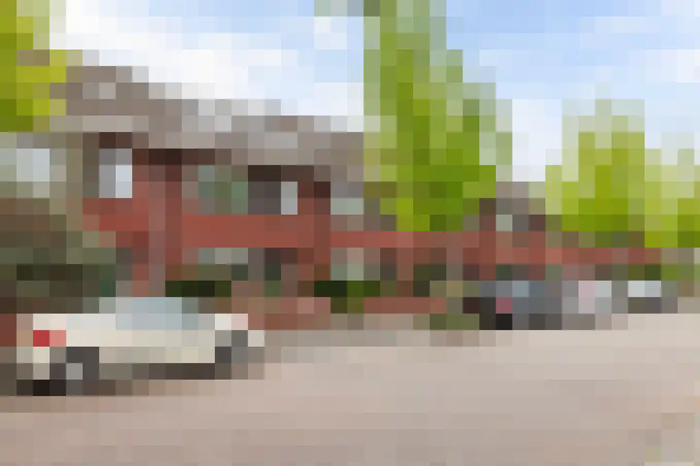 Claudius Civilislaan 19 Vlaardingen thumbnail 4