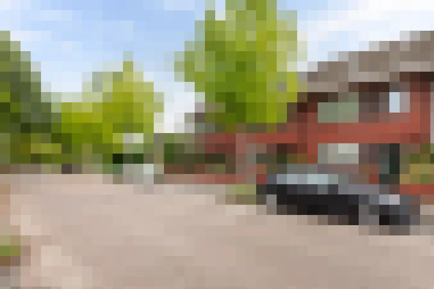 Claudius Civilislaan 19 Vlaardingen thumbnail 44