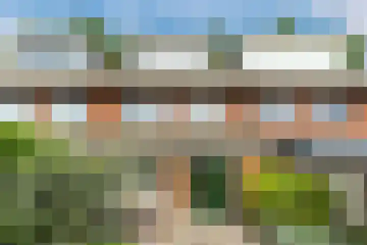 Claudius Civilislaan 3 Vlaardingen thumbnail 37