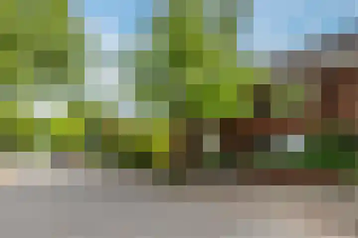 Claudius Civilislaan 3 Vlaardingen thumbnail 6