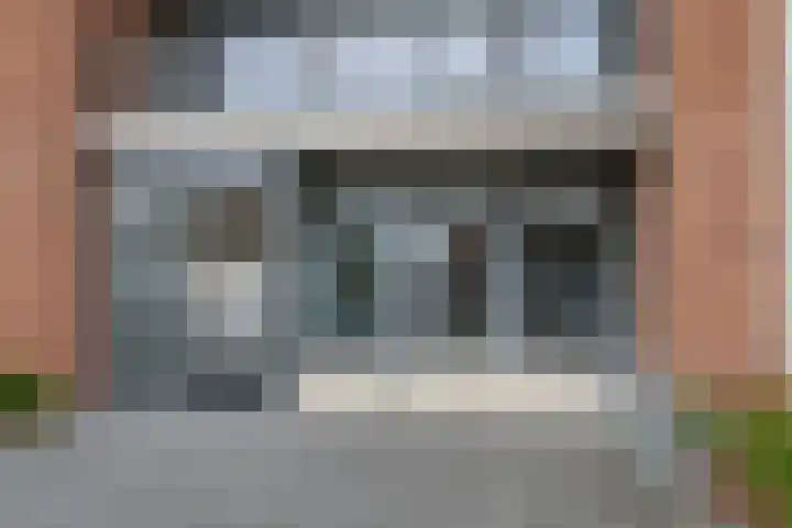 Claudius Civilislaan 462 Vlaardingen thumbnail 8
