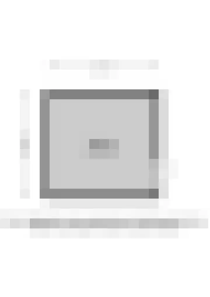 Claudius Civilislaan 7 Vlaardingen thumbnail 39